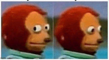 MTG Spiderman Tournament banner