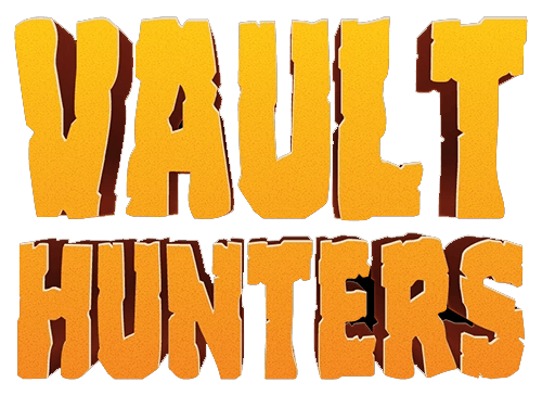 Minecraft Any% Speedrun Cup banner