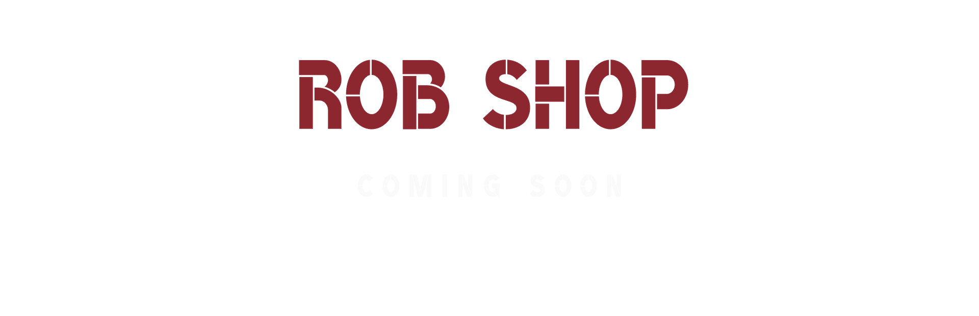robshopsign.png