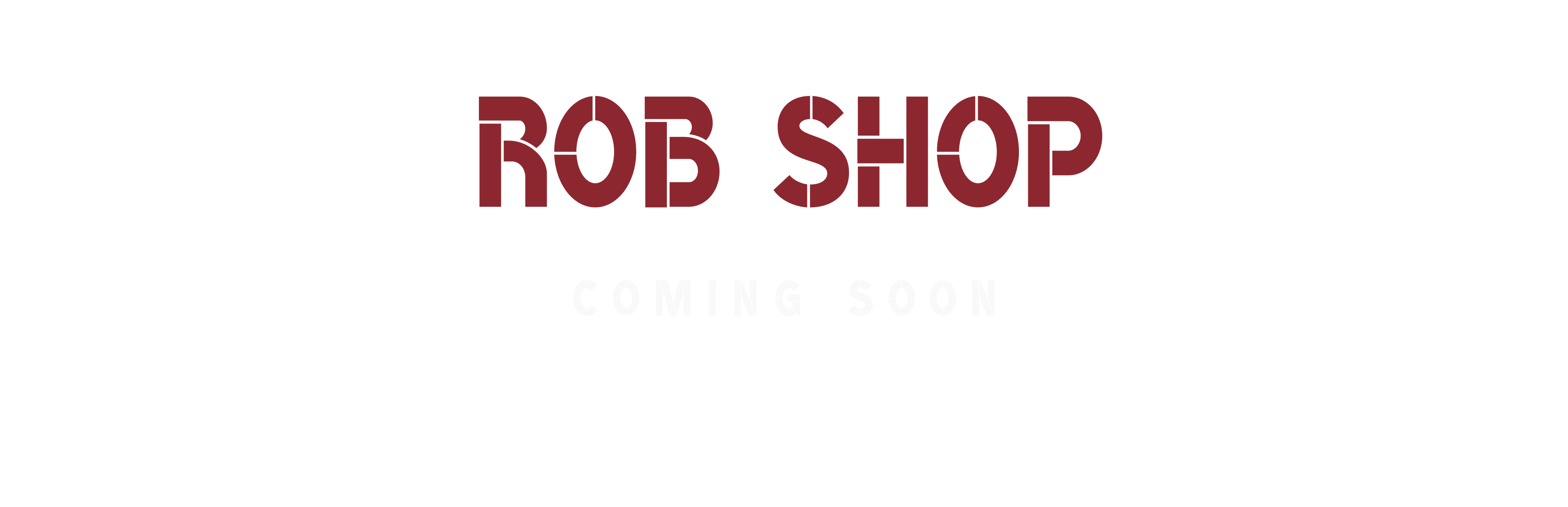 Roblox UHC Showdown banner